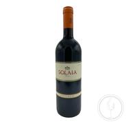 Marchesi Antinori - Toscana IGT "Solaia" 2012 0,75 lt.
