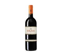 Marchesi Antinori - Toscana IGT "Solaia" 2018 0,75 lt.