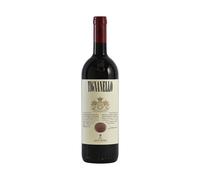Marchesi Antinori - Toscana IGT Tignanello 2022 0,75 lt.