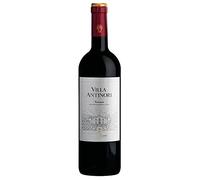 Marchesi Antinori Toscana IGT Villa Antinori Rosso 2021 0,75