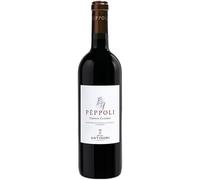 Marchesi Antinori-Toscana Vino Rosso - 750 ml