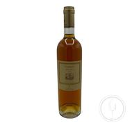 Marchesi Antinori - Umbria IGT Castello della Sala "Muffato della Sala" 2008 0,50 lt.