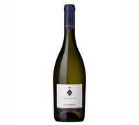 Antinori - Bolgheri Vermentino Doc 2019