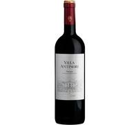 MARCHESI ANTINORI VILLA ANTINORI TOSCANA ROSSO 2020 IGT 75 CL