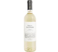 Marchesi Antinori Villa Antinori 2023 Toscana Bianco 75 cl