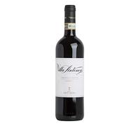 Marchesi Antinori Villa Antinori Chianti Classico Riserva 14% Vol. 0,75l