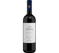 Chianti Classico Riserva 'Villa Antinori' 2016 - Guado al Tasso