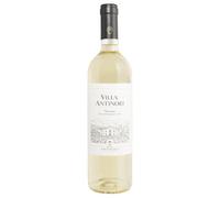 Marchesi Antinori Villa Antinori Toscana, 750ml