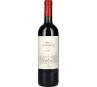 Marchesi Antinori Villa Antinori Toscana IGT 2019 13,5% Vol. 0,75l