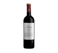 Antinori - Toscana Rosso Igt “villa Antinori“ 2018