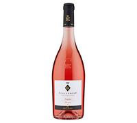 Marchesi Antinori Vino Rosato Scalabrone Guado al Tasso - 6 bottiglie da 750 ml