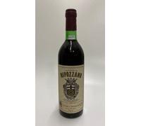 Marchesi de Frescobaldi