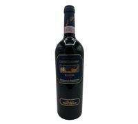 Marchesi de Frescobaldi - Brunello di Montalcino Riserva DOCG "Ripe al Convento"