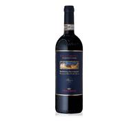 Marchesi de Frescobaldi - Brunello di Montalcino Riserva DOCG "Ripe al Convento"