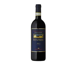 Marchesi De Frescobaldi - Brunello Di Montalicino Riserva "Ripe Al Convento" 0,75 lt.