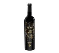 Marchesi De Frescobaldi LUX VITIS TOSCANA IGT 2018 750 ml