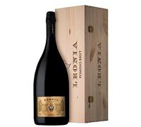 Marchesi De Frescobaldi POMINO LEONIA BRUT MILLESIMATO 2016 3 l Jeroboam