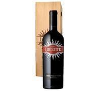Marchesi De' Frescobaldi Tenuta Luce Della Vite Lucente 2020 Magnum (1,5 L)