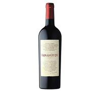 Toscana Rosso IGT Giramonte 2022 - Frescobaldi 0.75 lt