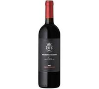 Marchesi De Frescobaldi - Toscana Igt "Mormoreto" Cru 0,75 lt.