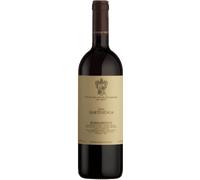 Marchesi de Gresy Martinenga Barbaresco 2012