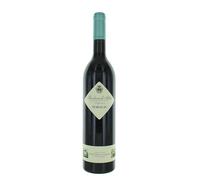 Peiragal Barbera D'Alba Marchesi di Barolo