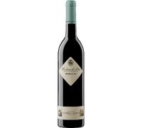 Marchesi di Barolo Barbera d'Alba Peiragal 2020
