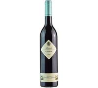 Marchesi di Barolo Barolo Cannubi 2016