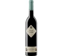 Marchesi di Barolo - Barolo Cannubi Docg 2019