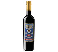 Marchesi di Barolo - Vino Aromatizzato Barolo Chinato