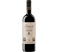 Marchesi di Barolo Barolo DOCG Comune di Barolo 2019 0,75 ℓ