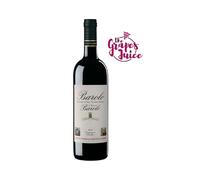 MARCHESI DI BAROLO BAROLO DEL COMUNE DI BAROLO 2016 VINO ROSSO DOCG PIEMONTE