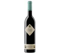 Marchesi di Barolo Barolo DOCG Cannubi 2021 0,75 ℓ