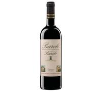 Marchesi di Barolo Barolo DOCG Comune di Barolo 2020 0,75 l
