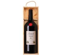 Marchesi di Barolo Barolo DOCG del Comune di Barolo 2020 Jeroboam 3 ℓ, Cassetta di legno