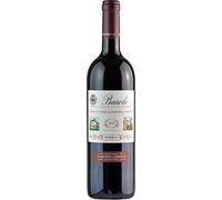 Marchesi di Barolo Barolo Riserva 2012