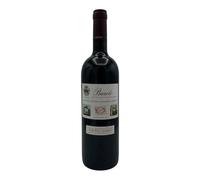 Marchesi di Barolo - Barolo Riserva DOCG 2009 0,75 lt.