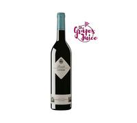 MARCHESI DI BAROLO CANNUBI 2013 VINO ROSSO BAROLO DOCG PIEMONTE