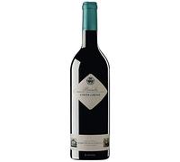Barolo "COSTE DI ROSE" DOCG in Cassa Legno