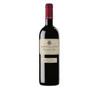 Marchesi di Barolo Dolcetto d'Alba Madonna del Dono 2019