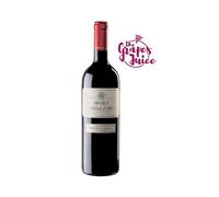 MARCHESI DI BAROLO MICHET NEBBIOLO D'ALBA 2022 VINO ROSSO DOC PIEMONTE