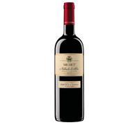Marchesi di Barolo Michet Nebbiolo d'Alba DOC 2024 0,75 l
