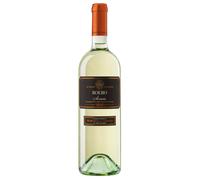Marchesi di Barolo Roero Arneis DOCG 2024 0,75 ℓ