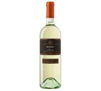 Marchesi di Barolo Roero Arneis DOCG 2024 0,75 l