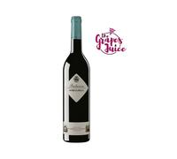 MARCHESI DI BAROLO SERRAGRILLI 2015 VINO ROSSO BARBARESCO DOCG PIEMONTE