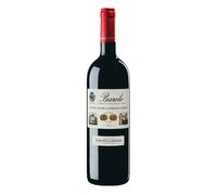 Marchesi di Barolo Tradizione Barolo DOCG 2021 0,75 ℓ