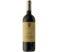 Marchesi di Gresy Barbaresco Gaiun 2013