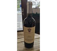 Marchesi di Gresy Barbaresco Gaiun Martinenga 2017, Vino Rosso DOCG, Prodotto in Italia