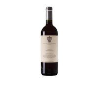 Marchesi Di Grésy Barbaresco 'Gaiun Martinenga' 2018 vino rosso piemontese, Nebbiolo 100%, Barbaresco DOCG, 15% vol, 750 ml
