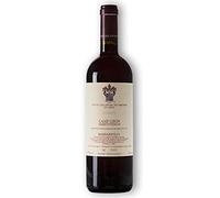 MARCHESI DI GRESY Barbaresco Riserva Camp Gros Martinenga 2017, Vino Rosso, 750 ml